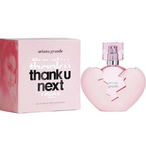 Ariana Grande - Thank U Next Parfum